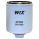 Purchase Top-Quality Oil Filter by WIX - 51785 pa4