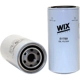 Purchase Top-Quality WIX - 51789 - Oil Filter pa3