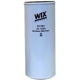 Purchase Top-Quality WIX - 51791 - Oil Filter pa3