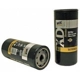 Purchase Top-Quality Oil Filter by WIX - 51791XD pa1