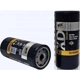Purchase Top-Quality Oil Filter by WIX - 51791XD pa3
