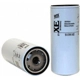 Purchase Top-Quality Oil Filter by WIX - 51791XE pa2