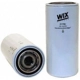 Purchase Top-Quality WIX - 51792 - Oil Filter pa2