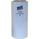 Purchase Top-Quality WIX - 51792 - Oil Filter pa3
