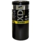 Purchase Top-Quality Oil Filter by WIX - 51792XD pa4