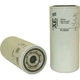 Purchase Top-Quality Oil Filter by WIX - 51792XE pa3