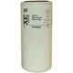 Purchase Top-Quality Filtre à l'huile par WIX - 51792XE pa4