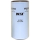 Purchase Top-Quality WIX - 51794 - Oil Filter pa4