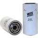Purchase Top-Quality WIX - 51797 - Oil Filter pa3
