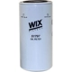Purchase Top-Quality WIX - 51797 - Oil Filter pa4