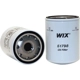 Purchase Top-Quality WIX - 51798 - Oil Filter pa3