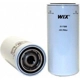 Purchase Top-Quality Oil Filter by WIX - 51799 pa1