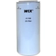 Purchase Top-Quality Filtre à l'huile par WIX - 51799 pa3