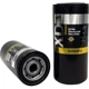 Purchase Top-Quality Oil Filter by WIX - 51799XD pa2