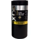 Purchase Top-Quality Oil Filter by WIX - 51799XD pa3