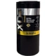 Purchase Top-Quality Oil Filter by WIX - 51799XD pa4