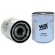 Purchase Top-Quality Oil Filter by WIX - 51810 pa1