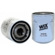 Purchase Top-Quality Oil Filter by WIX - 51810 pa2