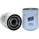 Purchase Top-Quality Oil Filter by WIX - 51810 pa3