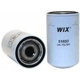 Purchase Top-Quality Oil Filter by WIX - 51833 pa1