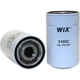 Purchase Top-Quality Oil Filter by WIX - 51833 pa2