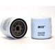 Purchase Top-Quality Oil Filter by WIX - 51839 pa1
