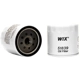 Purchase Top-Quality Oil Filter by WIX - 51839 pa3