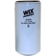 Purchase Top-Quality Filtre à l'huile par WIX - 51970 pa2