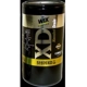Purchase Top-Quality Oil Filter by WIX - 51970XD pa2