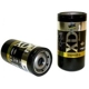 Purchase Top-Quality Oil Filter by WIX - 51970XD pa4