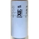 Purchase Top-Quality Filtre à l'huile par WIX - 51970XE pa4