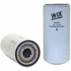 Purchase Top-Quality Oil Filter by WIX - 51971 pa1