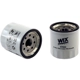 Purchase Top-Quality WIX - 57002 - Oil Filter pa3