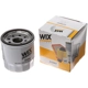 Purchase Top-Quality WIX - 57002 - Oil Filter pa4