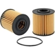 Purchase Top-Quality WIX - 57021 - Oil Filter pa3
