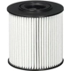 Purchase Top-Quality WIX - 57021XP - Oil Filter pa5
