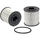 Purchase Top-Quality WIX - 57021XP - Oil Filter pa6
