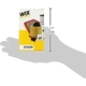 Purchase Top-Quality WIX - 57029 - Oil Filter pa5