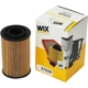 Purchase Top-Quality WIX - 57029 - Oil Filter pa6