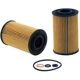 Purchase Top-Quality WIX - 57029 - Oil Filter pa7