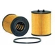 Purchase Top-Quality Oil Filter by WIX - 57033 pa1