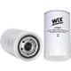 Purchase Top-Quality Oil Filter by WIX - 57037 pa3