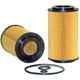Purchase Top-Quality WIX - 57038 - Oil Filter pa5