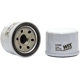 Purchase Top-Quality WIX - 57040 - Oil Filter pa5
