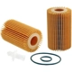 Purchase Top-Quality WIX - 57041 - Oil Filter pa3