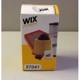 Purchase Top-Quality WIX - 57041 - Oil Filter pa5