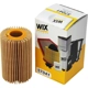 Purchase Top-Quality WIX - 57041 - Oil Filter pa6