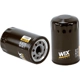 Purchase Top-Quality WIX - 57045 - Oil Filter pa2