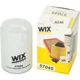 Purchase Top-Quality WIX - 57045 - Oil Filter pa3