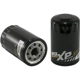 Purchase Top-Quality WIX - 57045XP - Oil Filter pa2